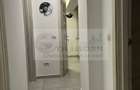 Apartament 2 camere Platou Galata - 399 EURO - 14