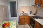 Apartament renovat recent 3 camere etaj 2 in Nădlac - 14