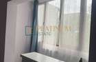 P4918 Apartament DECOMANDAT cu 3 camere in zona Bucovina, CENTRALA; ETAJ 2 - 5