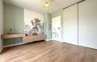 Apartament cu 3 camere/recent finisat/parcare/Columna Residence. - 17