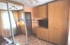 Apartament 2 camere – Aleea Ulmilor, Piatra Neamt - 6