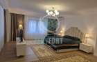 Apartament Premium 3 camere HERĂSTRĂU- Mobilat și Utilat - 16