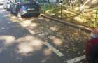 3 camere Brancoveanu - Secuilor - 2 gr. sanit., bloc 1986,loc parcare! - 20