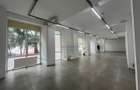 Spatiu Comercial | 261 mp | 20m Vitrina | Tineretului | Parc Carol - 1