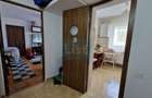 Apartament cu 3 camere de vanzare, Baia Sprie, Comision 0 - 5