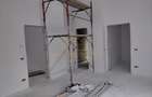 Casa Individuala P+2 -8 camere  -teren 240mp - 10