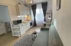Apartament o camera, 33mp, finisaje moderne, zona Maramuresului - 3