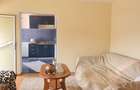 Valu lui Traian_sens giratoriu_casa 5camere,pret 95.000E - 8