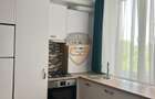 2 camere, Tomis nord Campus Ovidius et 1 lift, 2 locuri parcare, balcon gaze A/C - 15