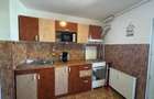 Închiriere apartament 2 camere /Lujerului, Militari - 6