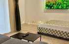 Garsoniera de inchiriat | Pantelimon | Metrou | Centrala | PetFriendly - 4