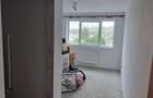 Apartament cu 3 camere, 70mp utili, parcare sub, Dambul R