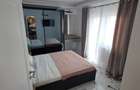 MAMAIA NORD/ APARTAMENT 2 CAMERE /MOBILAT NOU/PRET REDUS/ - 3