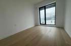 2 Camere Finisat LUX | NuscoCity Faza 2 |Aviatiei - Pipera | Finalizat - 9