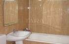 Apartament 1 cameră, 40 mp, în Gheorgheni - 2
