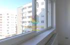 Inchiriere Apartament 2 Camere Sector 4 Bloc Nou - 6