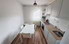 Cluj, Floresti apartament 4 camere, negociabil - 9