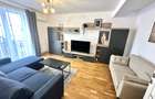 Apartament 2 camere decomandat | 1 Baie | 1 Balcon | 55 mp | Bloc NOU | Parcare - 1