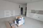 Apartament 2 camere, 43.40 zona Cetatii - 5