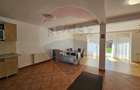 0 % COMISION - Casa/birou de inchiriat -  4 camere - Buna Ziua - 4