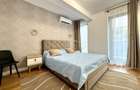 Apartament 2 Camere**2 Bai **Imobil Boutique NOU// Palatul Parlamentului - 24