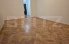 De vanzare 3 camere proaspăt renovat, 67mp, zona top a Clujului!! - 2