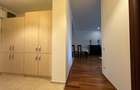 Inchiriere Apartament 3 Camere  Iancu Nicolae-Cambridge School - 21