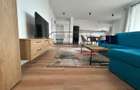 Apartament 2 camere | Prima închiriere | City of Mara | Parcare subterană - 4