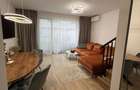 Premium Vila  5 camere Zenville - Pipera - 1