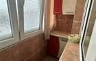 Apartament 4 camere de vânzare, Micro 38, mobilat și utilat, - 9