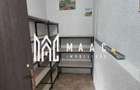 Apartament 2 Camere I Decomandat I Zona Turnisor - 7
