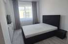 Apartament 2 camere Gura Putnei - 7