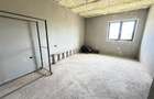 CASA PLAN PARTER | TEREN 800 MP | ACEES AUTO | ZONA OSORHEI | ORADEA - 11
