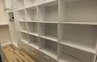 Închiriez apartament 3 camere  -Dobroesti Fundeni  - 6
