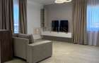 Bloc nou| 2 camere| apartament de lux| loc de parcare| Ghiroda| - 4