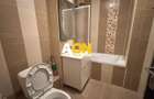 Apartament 4 camere de închiriat | 90 mp | Decomandat | Zona Cetate - 14