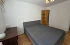 3 camere Piata Amzei etajul 3/7 mobilat utilat balcon - 18