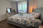 Casa de vanzare constructie 2023 | Bighilin, Bucov | Comision 0% - 5