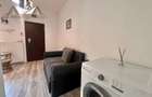 Apartament 1 cameră, mobilat și utilat, Dumbrăvița - 8