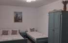 Casa de vacanță de vanzare Sasca montana  - 5