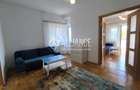 PENINSULA(COD03)- 3 Camere luminoase  ! - 4