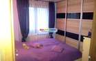Apartament 3 camere Piata Sudului | decomandat | centrala | metrou - 3