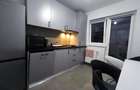 Apartament doua camere de inchiriat Noua - Brasov - 6