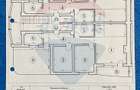 Apartament 3 camere Predeal ca-n poveste - 30