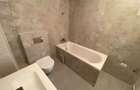 Vânzare apartament 2 camere bloc nou Crângași - 6
