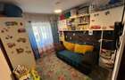 Apartament 3 camere zona Pacurari - 3