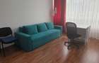Inchiriere 2 Camere Unirii Cantemir - 2