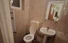 Apartament 3 camere Luigi Galvanni la 10 minute de M1 Stefan cel Mare - 3