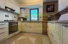 Apartament 2 camere Hotel  Hampton- Anastasie Panu - 10