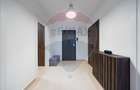 Apartament cu 2 camere de vânzare Leabay Construct - 19